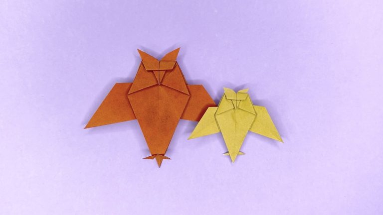 origami owls