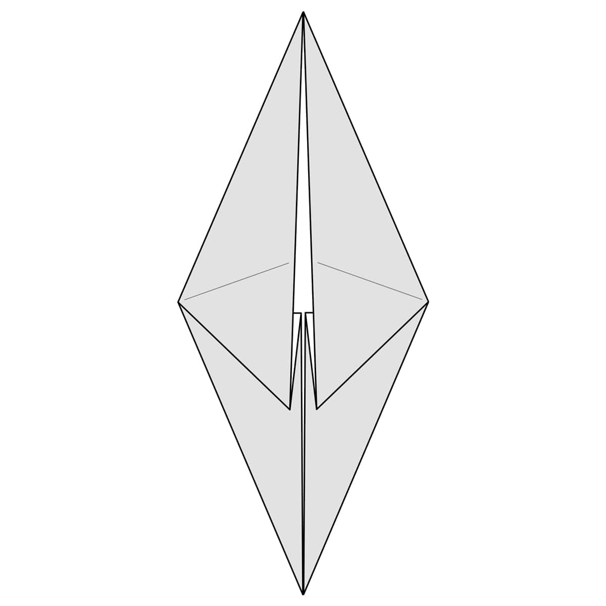 The Completed Fish Base