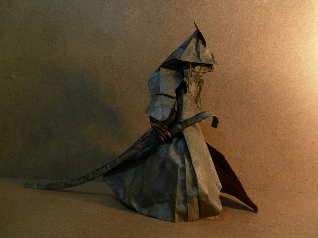 Wizard