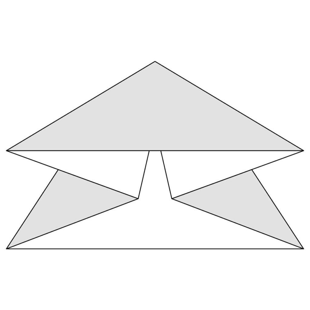 Waterbomb Base Step 8