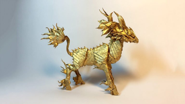 Kirin