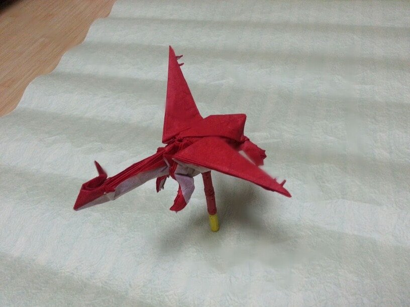 Latias