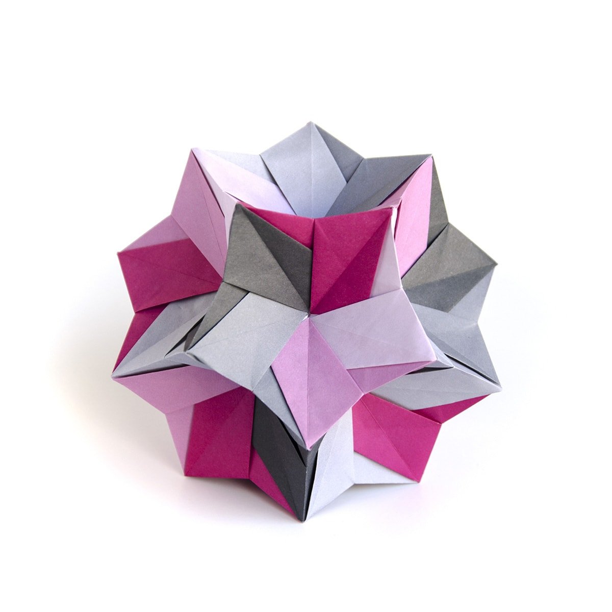 Kusudama