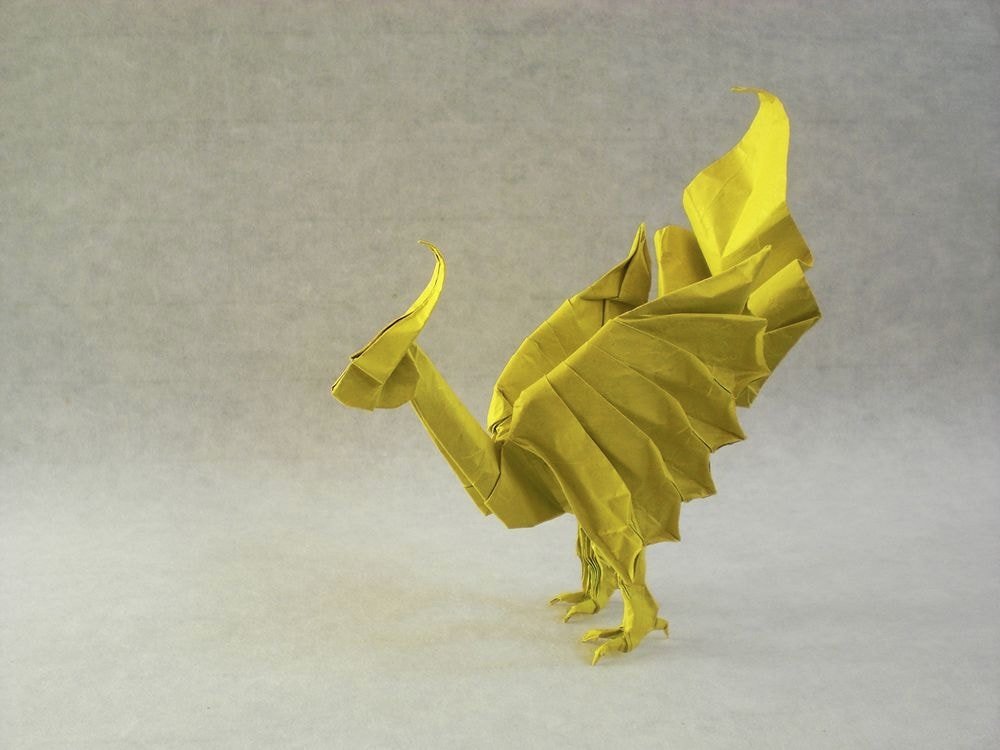 Chocobo