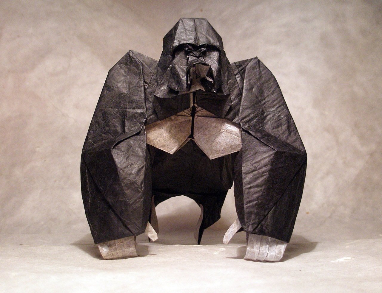 Gorilla