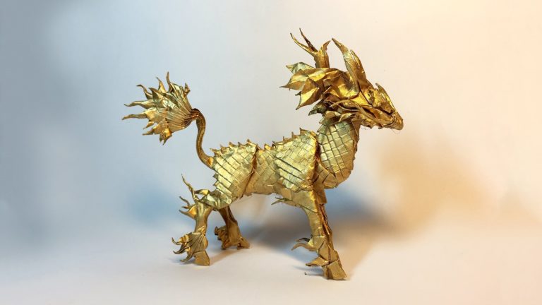 Qilin