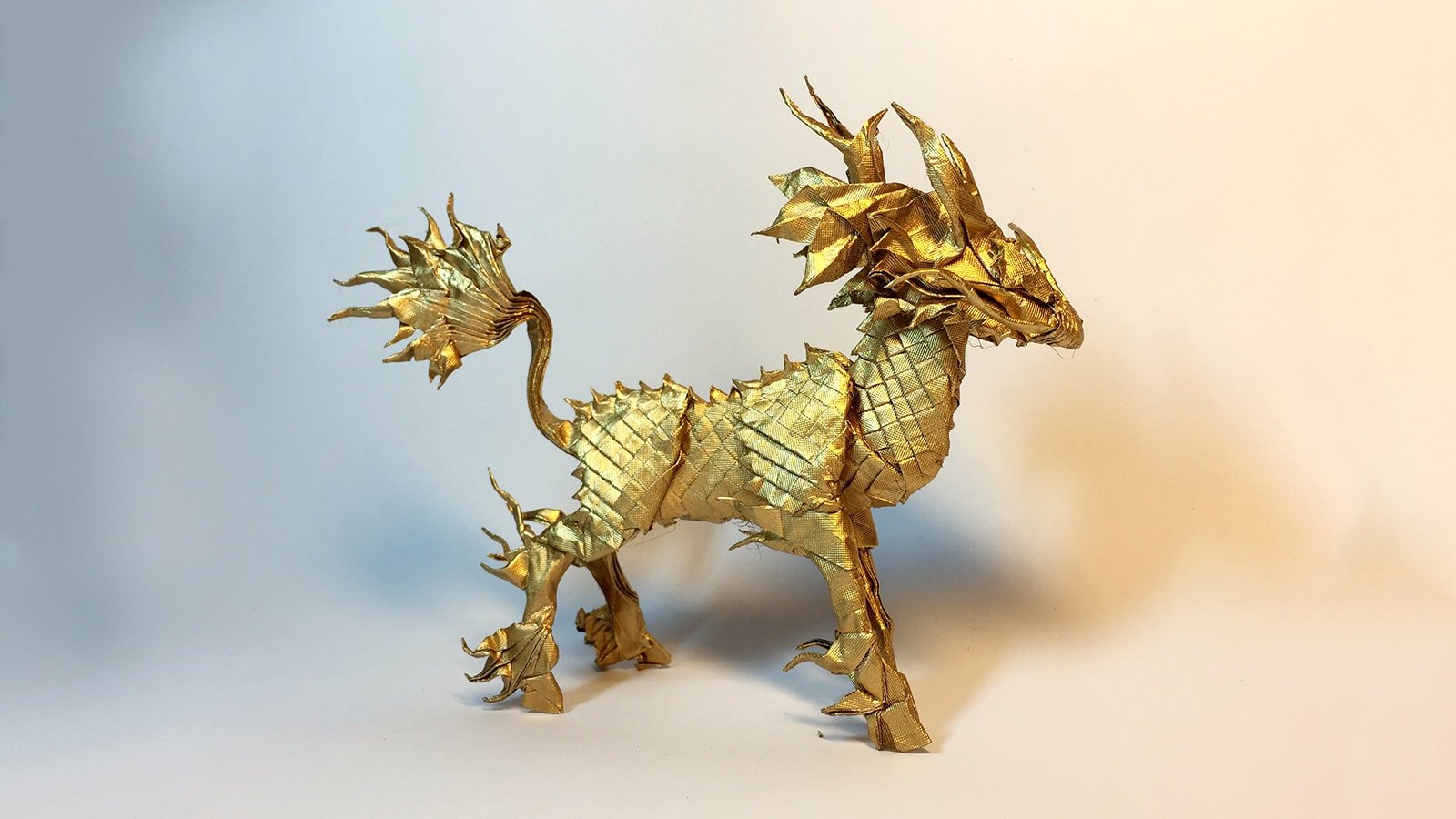 Qilin