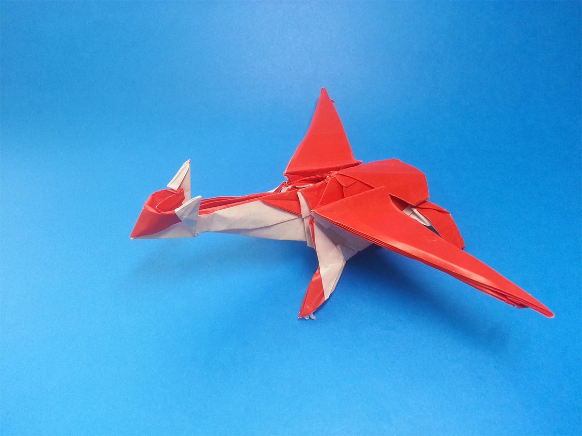 Latias