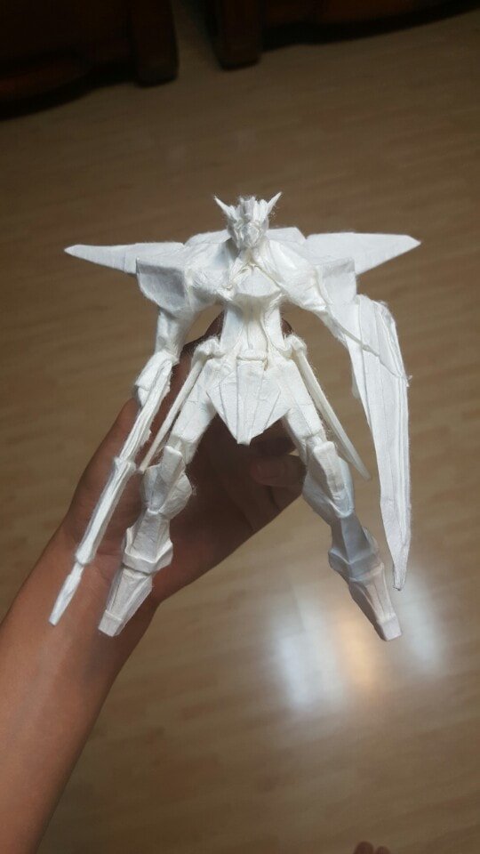 Gundam