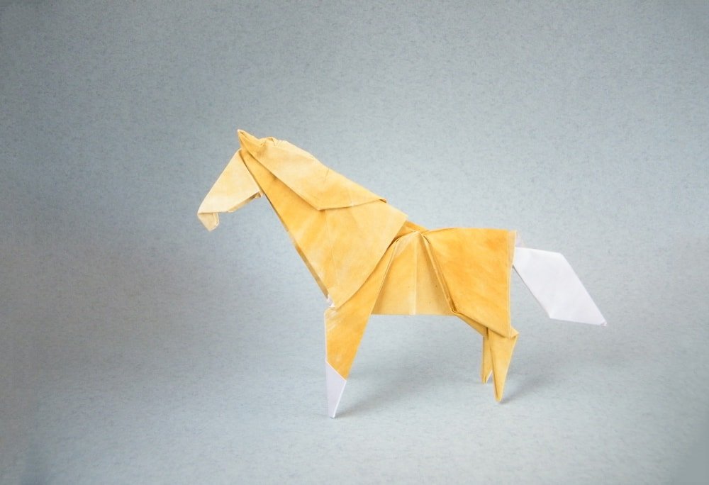 Tormenta China by Patricio Kunz