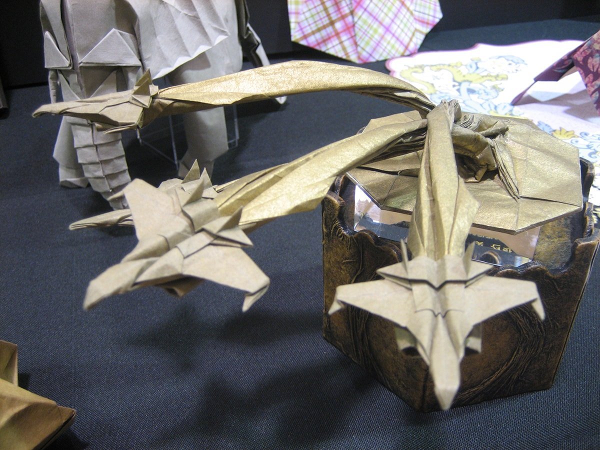 Air Show by Lee Jae Gu