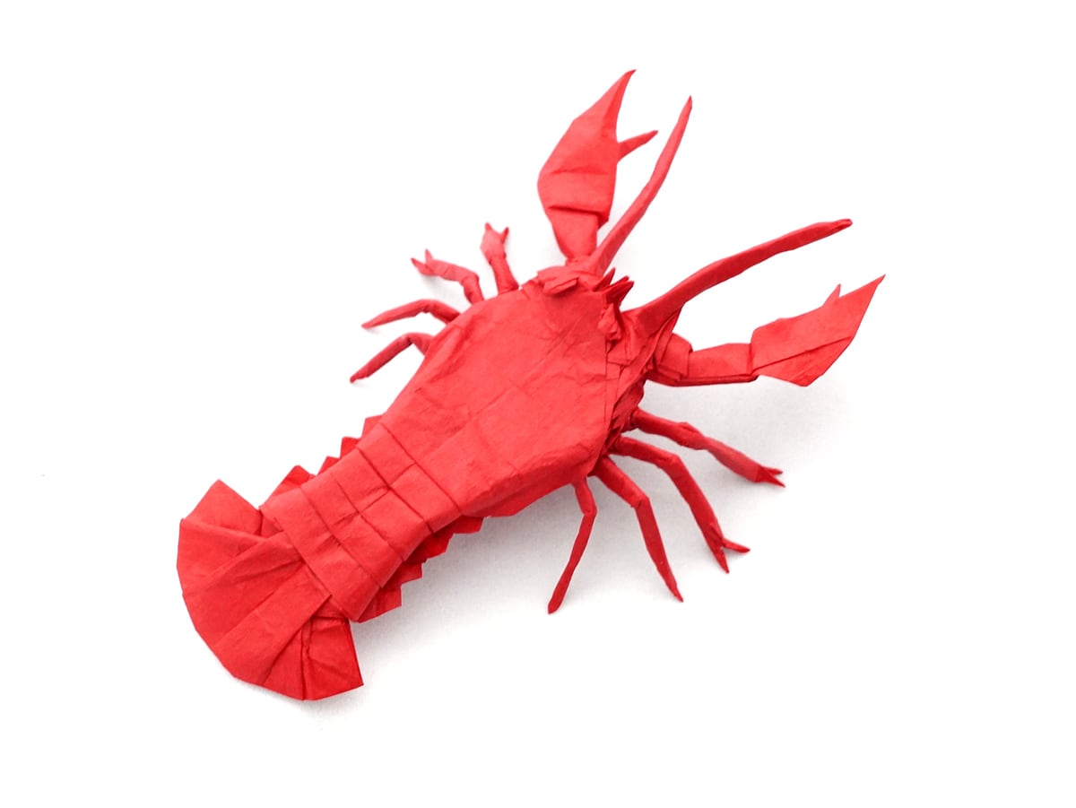 Lobster