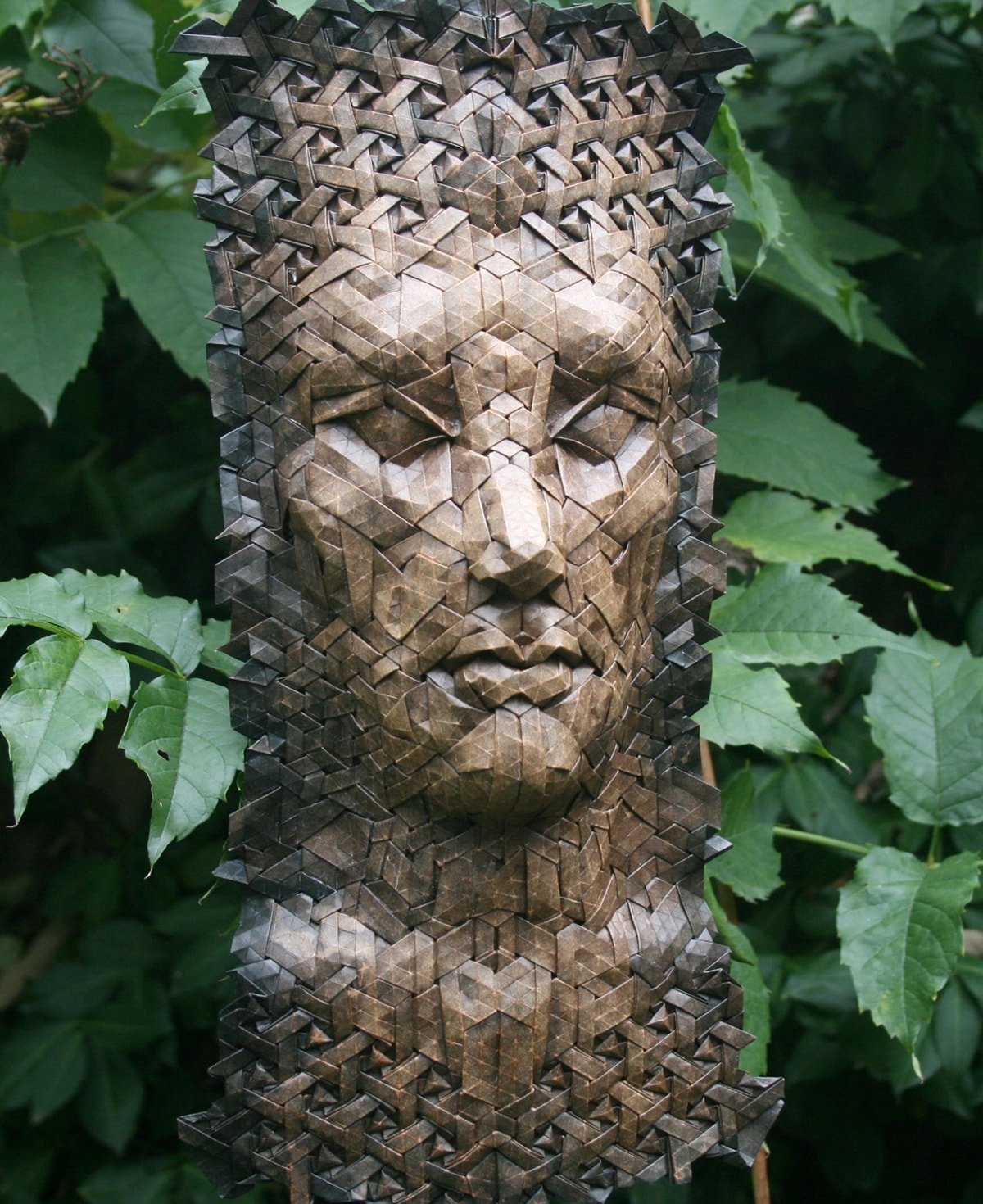 Thetis by Joel Cooper