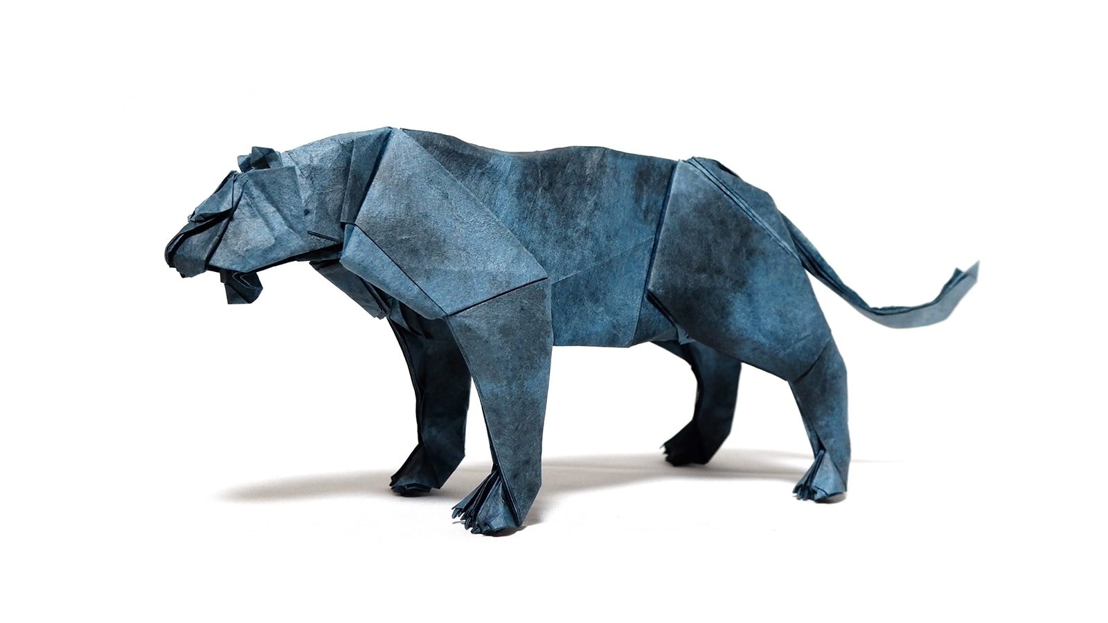 Best origami animals of 2018