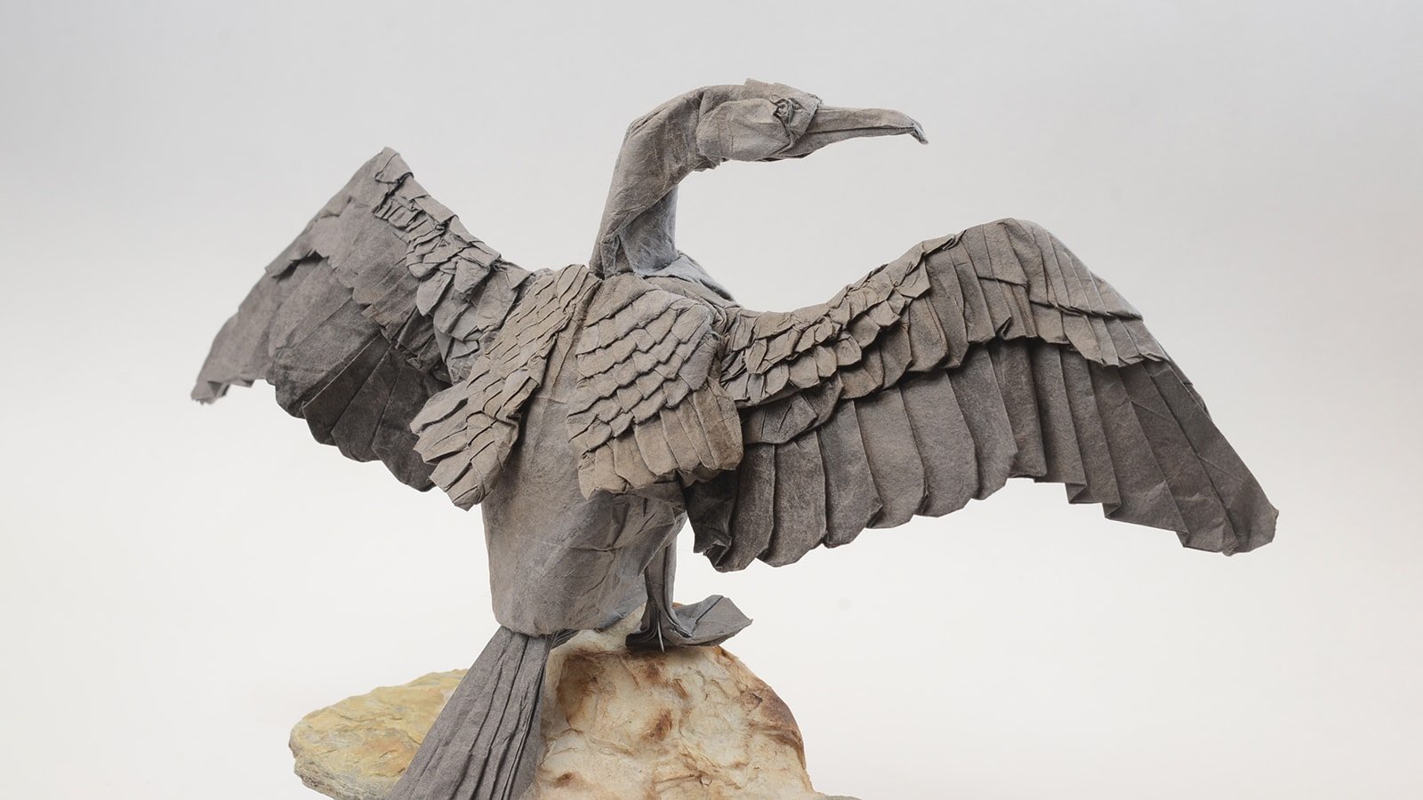 Best Origami Birds of 2018