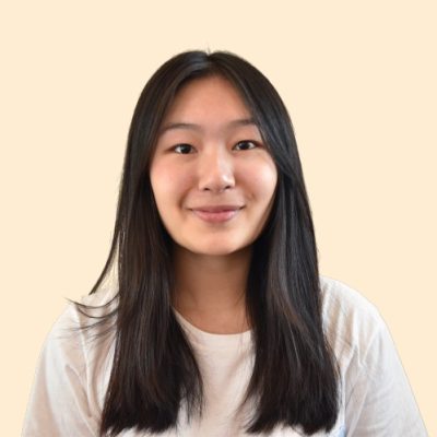 Author Profile Picture