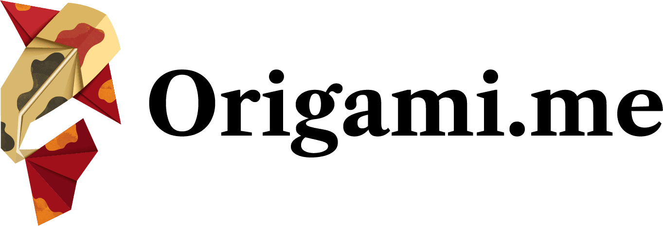 Origami.me