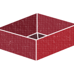 Traditional Paper Crane