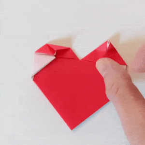 68a02da6-05e2-42e5-95c1-90ac37fa635f-1