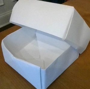 WIN_20240806_18_47_20_Pro