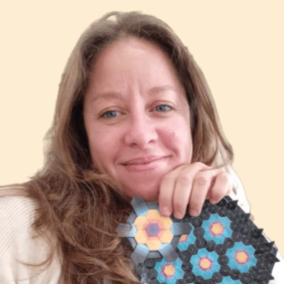 Author Profile Picture