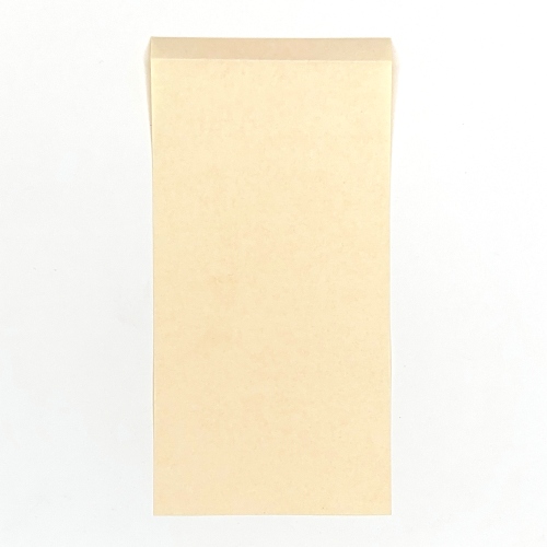 origami shirt paper fold step 1