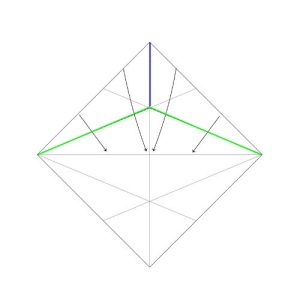 origami-dolphin-step-4