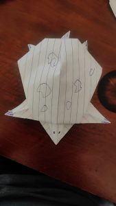 WhatsApp-Image-2025-05-01-at-16.21.23_14a4526a